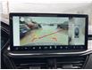 2025 Ford Escape ST-Line Select (Stk: 25S825) in CRESTON - Image 18 of 24