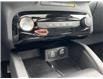 2025 Ford Escape ST-Line Select (Stk: 25S825) in CRESTON - Image 19 of 24