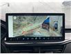 2025 Ford Escape ST-Line Select (Stk: 25S825) in CRESTON - Image 20 of 24