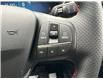 2025 Ford Escape ST-Line Select (Stk: 25S825) in CRESTON - Image 21 of 24