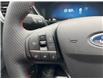 2025 Ford Escape ST-Line Select (Stk: 25S825) in CRESTON - Image 22 of 24