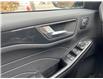 2025 Ford Escape ST-Line Select (Stk: 25S825) in CRESTON - Image 24 of 24