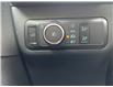 2025 Ford Escape ST-Line Select (Stk: 25S825) in CRESTON - Image 23 of 24