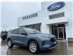 2025 Ford Escape Active (Stk: 25S824) in CRESTON - Image 1 of 23