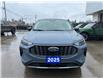 2025 Ford Escape Active (Stk: 25S824) in CRESTON - Image 2 of 23