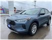 2025 Ford Escape Active (Stk: 25S824) in CRESTON - Image 3 of 23