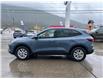 2025 Ford Escape Active (Stk: 25S824) in CRESTON - Image 4 of 23