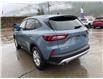 2025 Ford Escape Active (Stk: 25S824) in CRESTON - Image 5 of 23