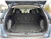 2025 Ford Escape Active (Stk: 25S824) in CRESTON - Image 6 of 23