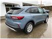 2025 Ford Escape Active (Stk: 25S824) in CRESTON - Image 7 of 23