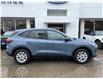 2025 Ford Escape Active (Stk: 25S824) in CRESTON - Image 8 of 23