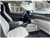 2025 Ford Escape Active (Stk: 25S824) in CRESTON - Image 10 of 23