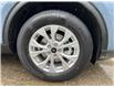 2025 Ford Escape Active (Stk: 25S824) in CRESTON - Image 9 of 23