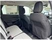 2025 Ford Escape Active (Stk: 25S824) in CRESTON - Image 11 of 23