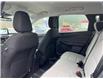 2025 Ford Escape Active (Stk: 25S824) in CRESTON - Image 12 of 23