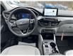 2025 Ford Escape Active (Stk: 25S824) in CRESTON - Image 13 of 23