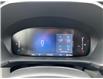 2025 Ford Escape Active (Stk: 25S824) in CRESTON - Image 14 of 23