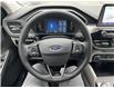 2025 Ford Escape Active (Stk: 25S824) in CRESTON - Image 15 of 23