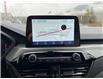 2025 Ford Escape Active (Stk: 25S824) in CRESTON - Image 16 of 23