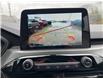 2025 Ford Escape Active (Stk: 25S824) in CRESTON - Image 17 of 23