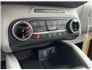 2025 Ford Escape Active (Stk: 25S824) in CRESTON - Image 18 of 23