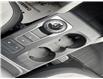 2025 Ford Escape Active (Stk: 25S824) in CRESTON - Image 19 of 23