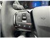 2025 Ford Escape Active (Stk: 25S824) in CRESTON - Image 21 of 23
