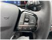 2025 Ford Escape Active (Stk: 25S824) in CRESTON - Image 20 of 23