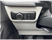 2025 Ford Escape Active (Stk: 25S824) in CRESTON - Image 22 of 23