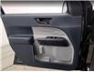 2022 Ford Maverick XLT (Stk: F0668) in Saskatoon - Image 19 of 25