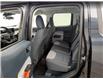 2022 Ford Maverick XLT (Stk: F0668) in Saskatoon - Image 25 of 25