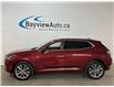 2022 Buick Envision Avenir (Stk: 42293J) in Belleville - Image 1 of 28