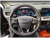 2022 Ford Maverick XLT (Stk: F0668) in Saskatoon - Image 23 of 25