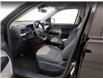 2022 Ford Maverick XLT (Stk: F0668) in Saskatoon - Image 20 of 25