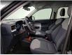 2022 Ford Maverick XLT (Stk: F0668) in Saskatoon - Image 21 of 25