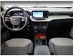 2022 Ford Maverick XLT (Stk: F0668) in Saskatoon - Image 22 of 25