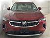 2022 Buick Envision Avenir (Stk: 42293J) in Belleville - Image 3 of 28