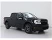 2022 Ford Maverick XLT (Stk: F0668) in Saskatoon - Image 18 of 25