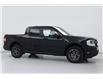 2022 Ford Maverick XLT (Stk: F0668) in Saskatoon - Image 2 of 25