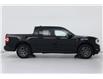 2022 Ford Maverick XLT (Stk: F0668) in Saskatoon - Image 17 of 25