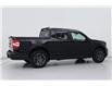 2022 Ford Maverick XLT (Stk: F0668) in Saskatoon - Image 16 of 25