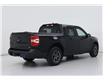 2022 Ford Maverick XLT (Stk: F0668) in Saskatoon - Image 15 of 25