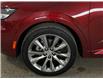 2022 Buick Envision Avenir (Stk: 42293J) in Belleville - Image 26 of 28