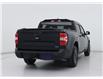 2022 Ford Maverick XLT (Stk: F0668) in Saskatoon - Image 14 of 25