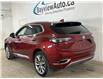 2022 Buick Envision Avenir (Stk: 42293J) in Belleville - Image 5 of 28