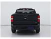 2022 Ford Maverick XLT (Stk: F0668) in Saskatoon - Image 13 of 25