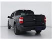 2022 Ford Maverick XLT (Stk: F0668) in Saskatoon - Image 12 of 25
