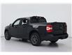 2022 Ford Maverick XLT (Stk: F0668) in Saskatoon - Image 11 of 25