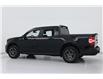 2022 Ford Maverick XLT (Stk: F0668) in Saskatoon - Image 10 of 25