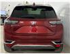 2022 Buick Envision Avenir (Stk: 42293J) in Belleville - Image 6 of 28